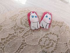 -群丽化妆摄影美甲纹绣培训学校