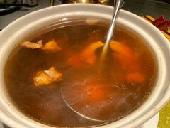 -客家汇·客家传承菜(水库店)