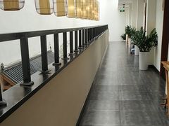 -壹零捌道·北京烤鸭(车公庄店)