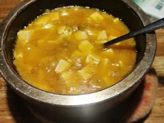 -新白鹿餐厅(龙游路总店·杭帮菜名店)