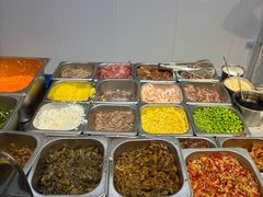 -扬二春炒饭(国庆路总店)