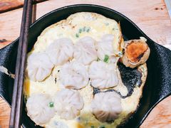 -有家生煎(三里屯店)