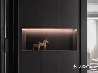 | 没用的房间，不如让它“重获自由”！ |