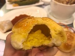 -点点心点心专门店(旺角店)