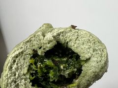 -中山大厦熟食外卖(珠江路店)