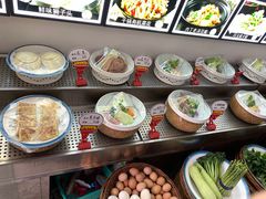 -品味居·首店·大连鲜活海鲜大连菜(东港店)