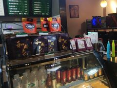 -杰拉电竞·网咖(杭州钱塘区龙湖金沙天街店)