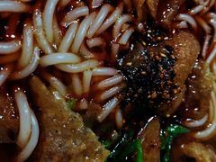 -端仕小锅(文林街店)