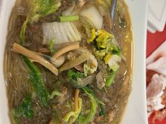 -海坛特色小吃·只做平潭特色菜(平潭店)