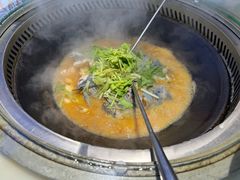 -好灶头妈妈菜(珍珠半岛店)