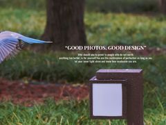 -东华门大街小区