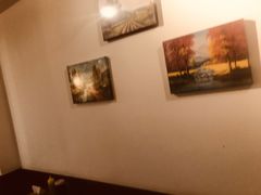 -丽虹云南过桥米线(兴工街店)