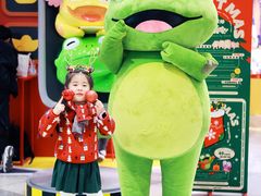 -武汉荟聚