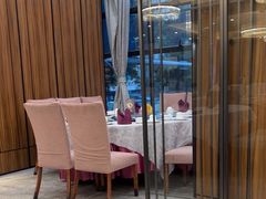 -鹭园酒家·四十年老字号