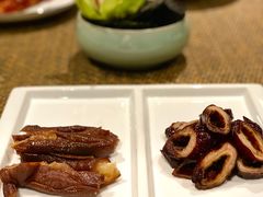 -新荣记(西溪湿地店)