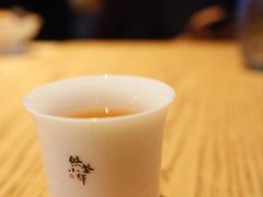-大众茶馆·悠茶小驿(一中店)