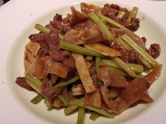 -客家汇·客家传承菜(水库店)