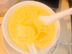 -晶晶甜品(发昌大厦店)