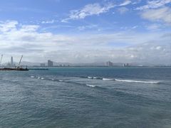 -三亚蜈支洲岛旅游区