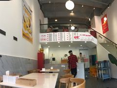 -烁先生披萨·儿童餐下午茶(河南岸店)