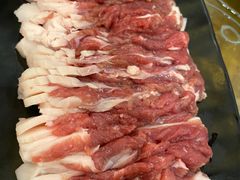 -金生隆(六铺炕店)