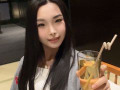 -中国书法大厦日本料理