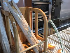 店内环境-大润发(王庄店)