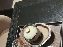 -北書房·墨宴(国际博览中心店)