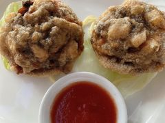 -味友·厦门味(杏林湾店)