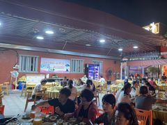 -202特色排档(五缘湾店)