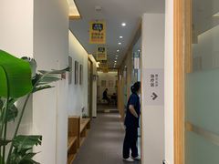 -庆德堂中医馆·小儿推拿(江北店)