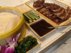 -万宝海鲜舫(劳动公园店)