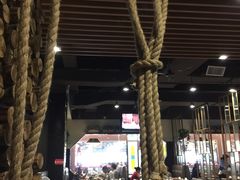 -客家班(同和金铂天地店)