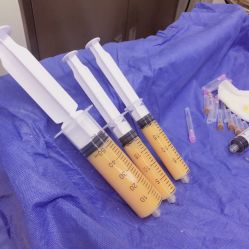 -洁铭新加坡医美