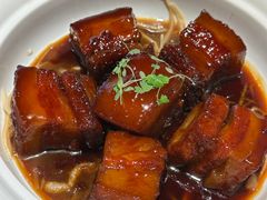 -许爷家·生态湖鲜(徐汇日月光店)