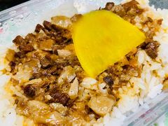 -乡亲鹅肉城(吴江店)