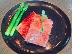 -福1015(愚园路店)
