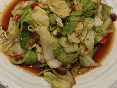 -金百万(亦庄店)