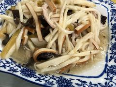 -邱记私房菜·十八年本地菜