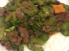 -宜宾海鲜酒家·三十年老字号