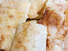 -林氏圆子(胞波路店)