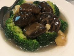 -关夫人餐厅(阳光广场店)