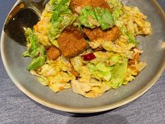 -小天厨民间菜馆(深圳街店)