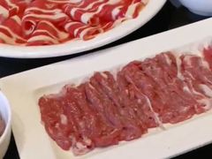 -大同王府至尊酒店