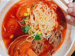-味千拉面(广州金沙永旺梦乐城店)