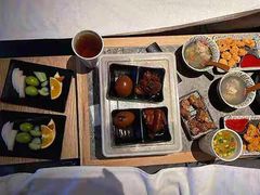 -和子足浴SPA会馆(东方之门店)