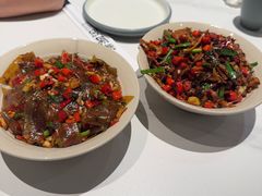 -潇湘阁(昆泰国际大厦店)