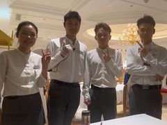 -京彩臻品火锅