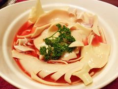 -山城年华老火锅(玉林店)