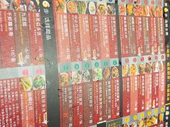 -小娘惹厨房Little Nyonya(狮城有约上榜店)